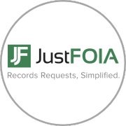 Just FOAI